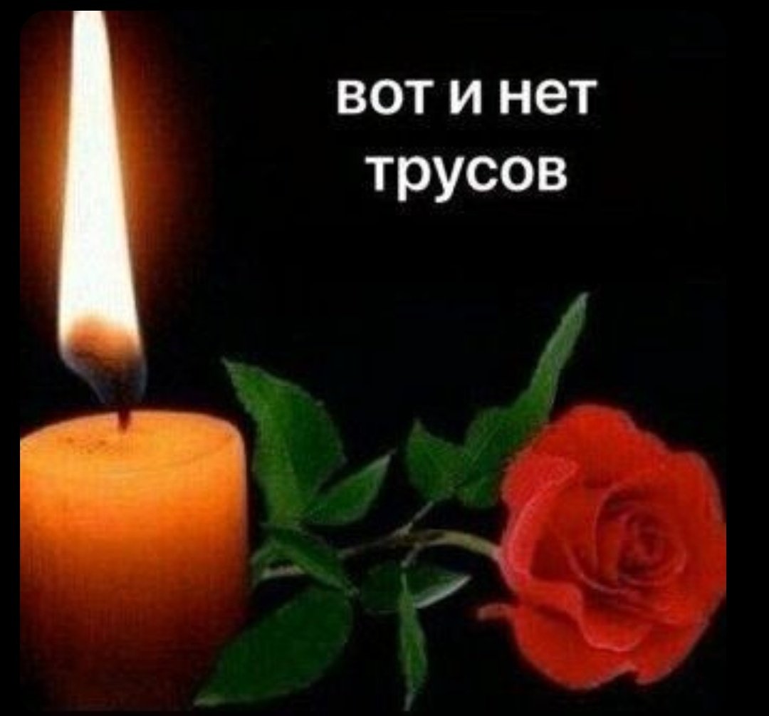 mihi pl– протекторка хачи (@vlmin24) on Twitter photo 