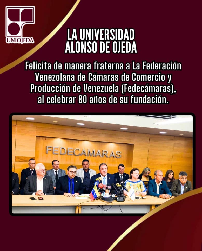 UNIOJEDA (@uniojeda) on Twitter photo 