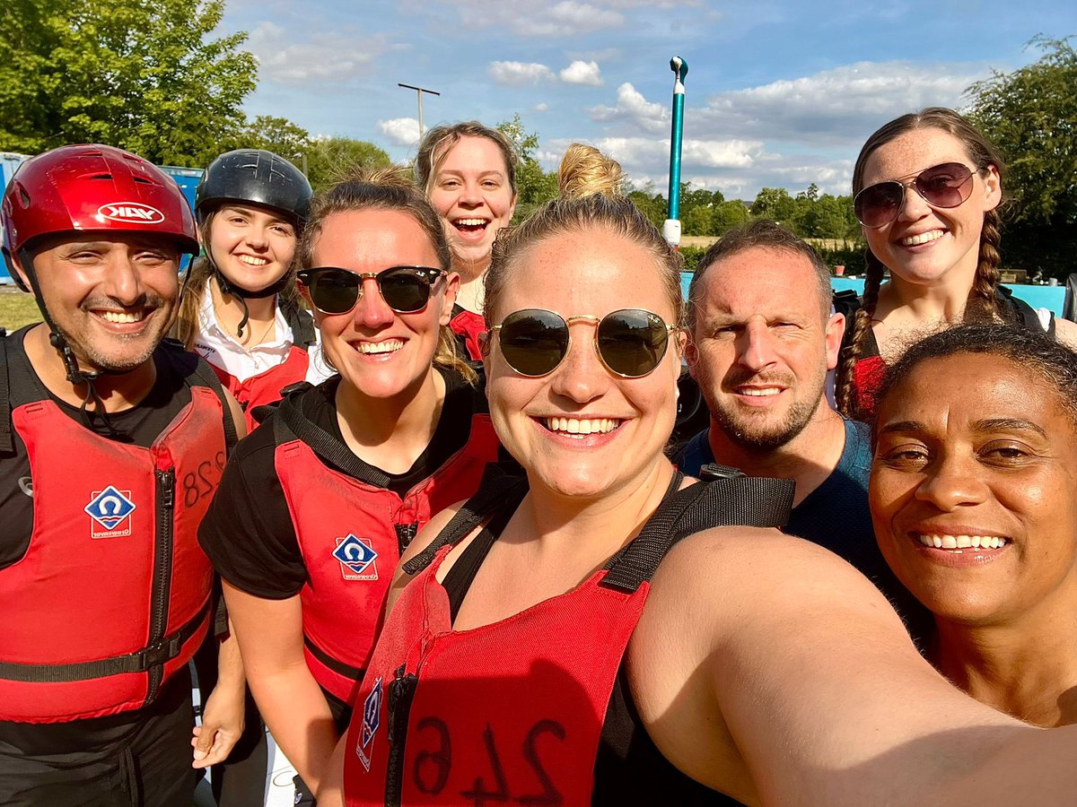 Miss Venables tweet media