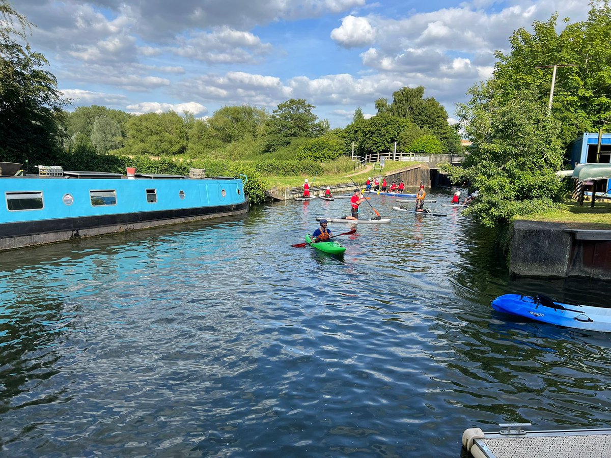 Miss Venables tweet media