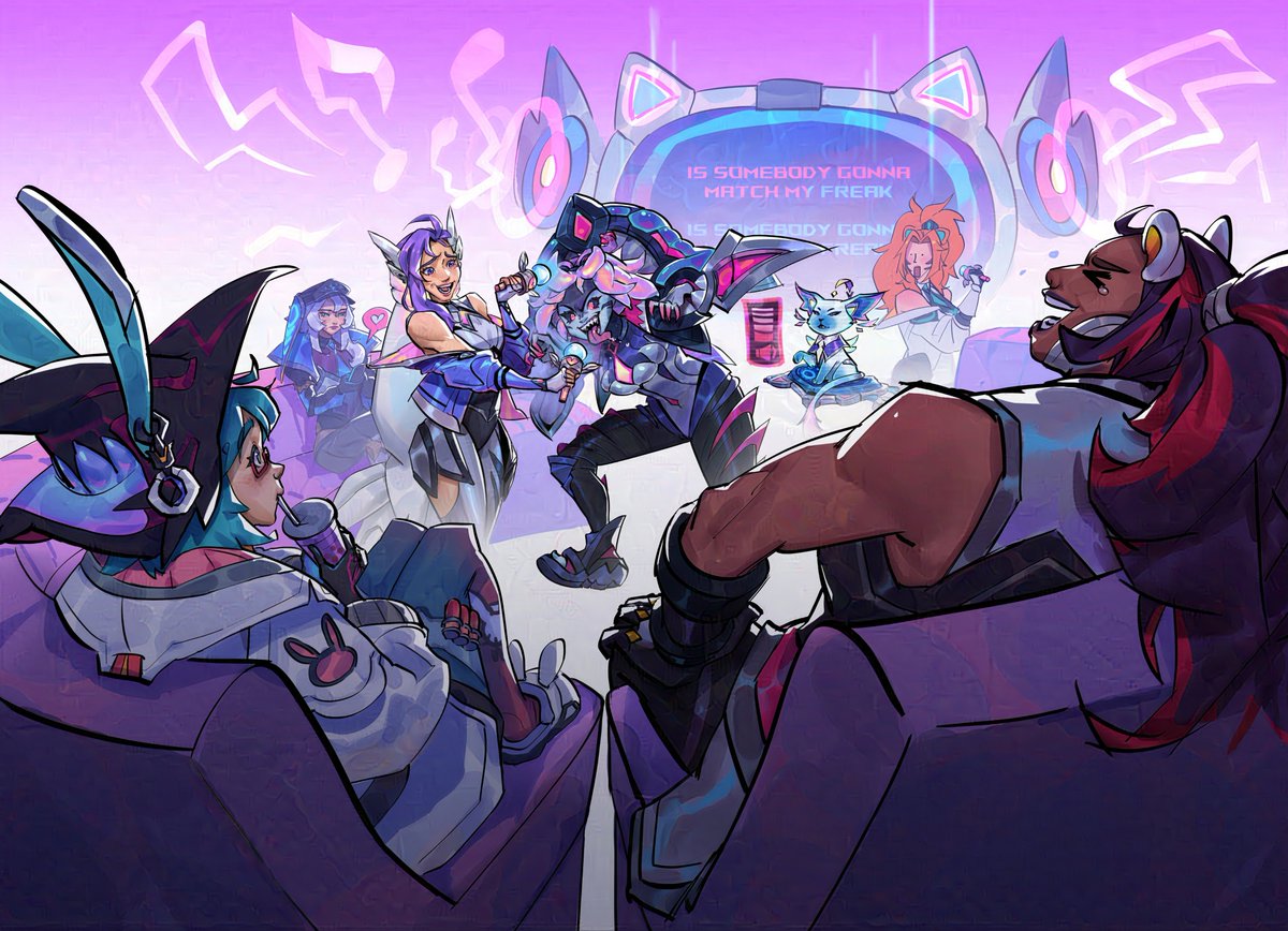 Jennifer Wu tweet media