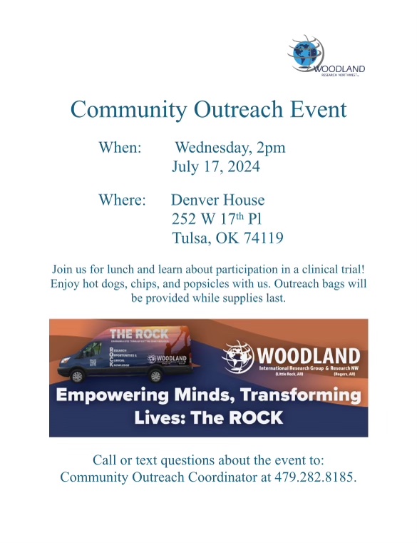 Mental Health Association Oklahoma tweet media