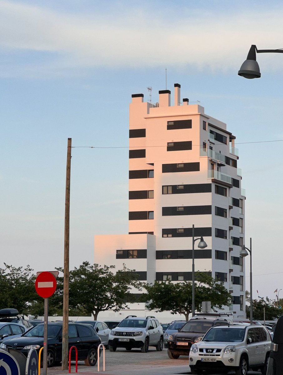 𝗳𝗿𝗮𝗰𝗾𝘂𝗼 (@fracquo) on Twitter photo 