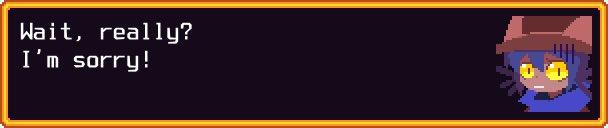 NikoKittyCat's tweet photo. @Meowscles_Kitty https://t.co/cTVudvfIeg