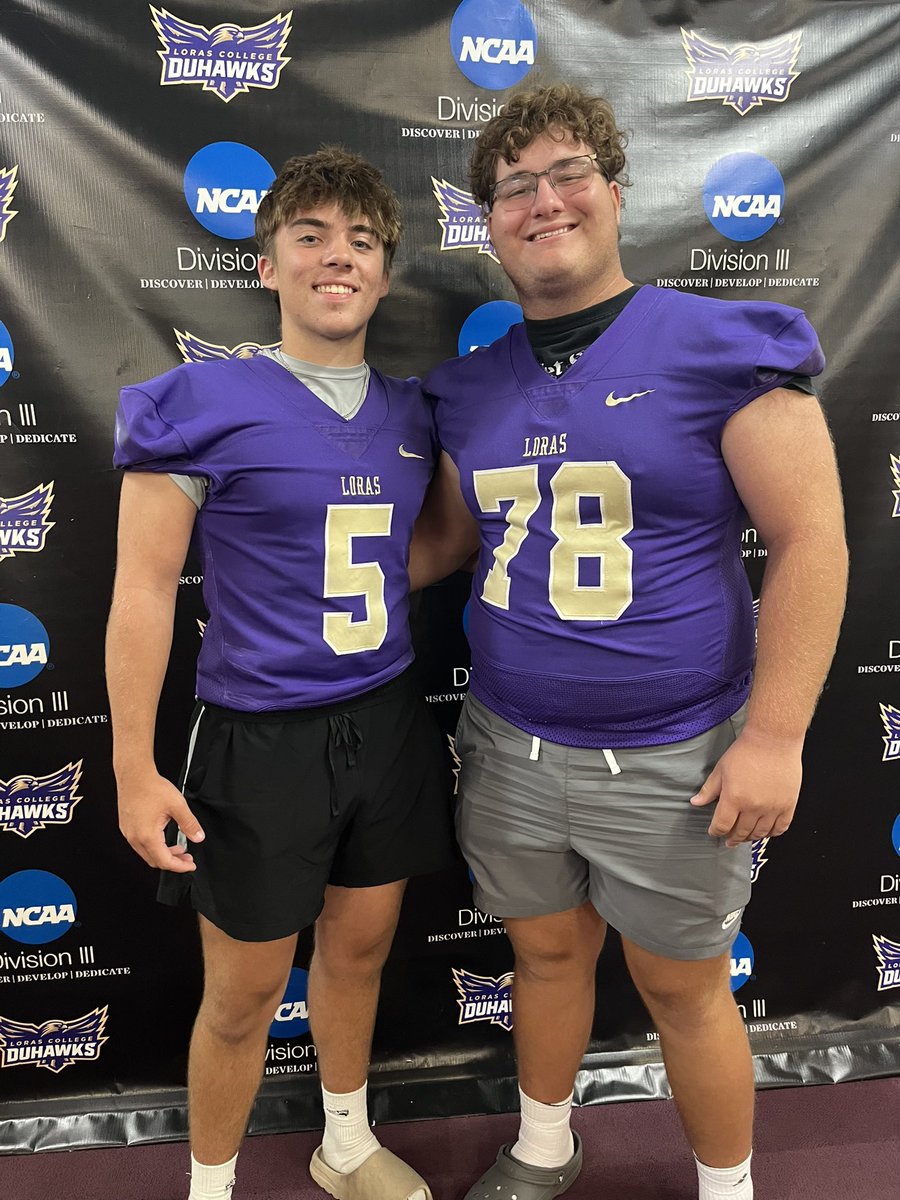 Hunter Gale tweet media