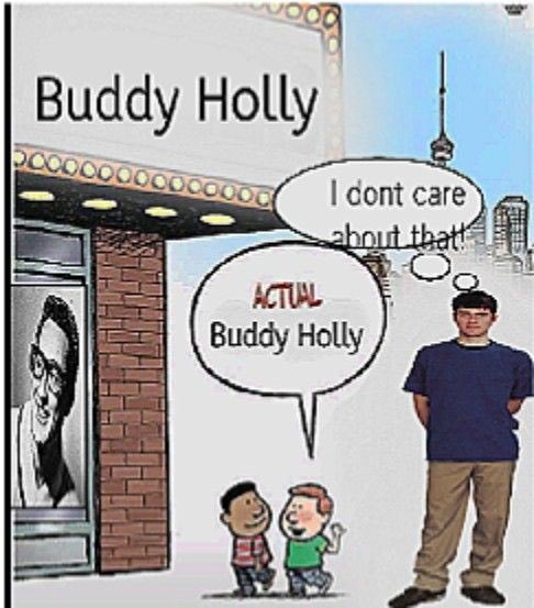 ShitpostGate's tweet photo. ㅤ https://t.co/1gM3W2u76h