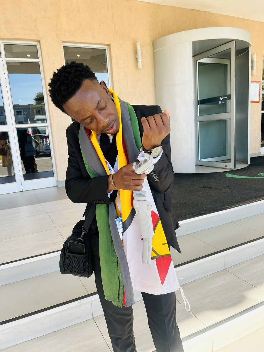 motionculture_'s tweet photo. Supported by @naczim through @YPNZimbabwe , I’m excited to be attending #SARSYC2024 in Gaborone, Botswana🇧🇼Looking forward to a great time of learning and collaboration with fellow youth working in addressing the health and wellbeing of young people. #Buildingbrigdes https://t.co/tpRpsnghgS