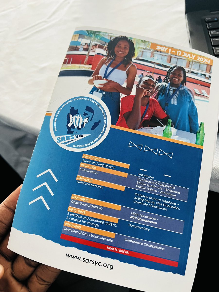 motionculture_'s tweet photo. Supported by @naczim through @YPNZimbabwe , I’m excited to be attending #SARSYC2024 in Gaborone, Botswana🇧🇼Looking forward to a great time of learning and collaboration with fellow youth working in addressing the health and wellbeing of young people. #Buildingbrigdes https://t.co/tpRpsnghgS