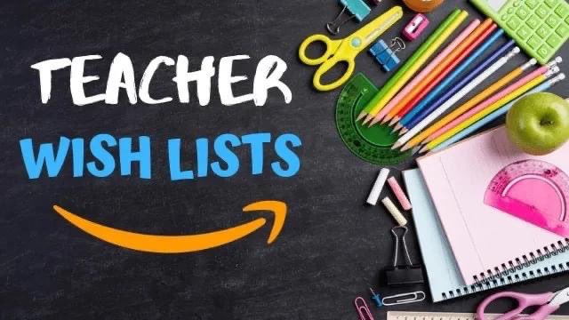 PRHSOrch_Choir's tweet photo. With "Prime-Day" going on - Help support the PRHS Orchestra &amp; Choir program with our Amazon wishlist: https://t.co/6sAKZEJv3T

Items help Mr. Bigler in his instruction of our students! Also anyone who helps us on the wishlist will receive a shout out on our social media pages!! https://t.co/qGunumiw21