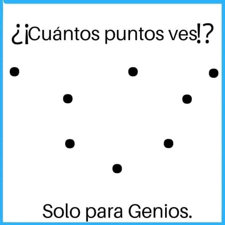 Dr. Alberto Blázquez tweet media