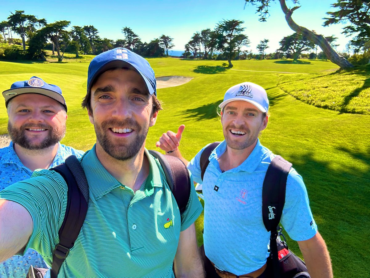 Roman Villard, CPA tweet media