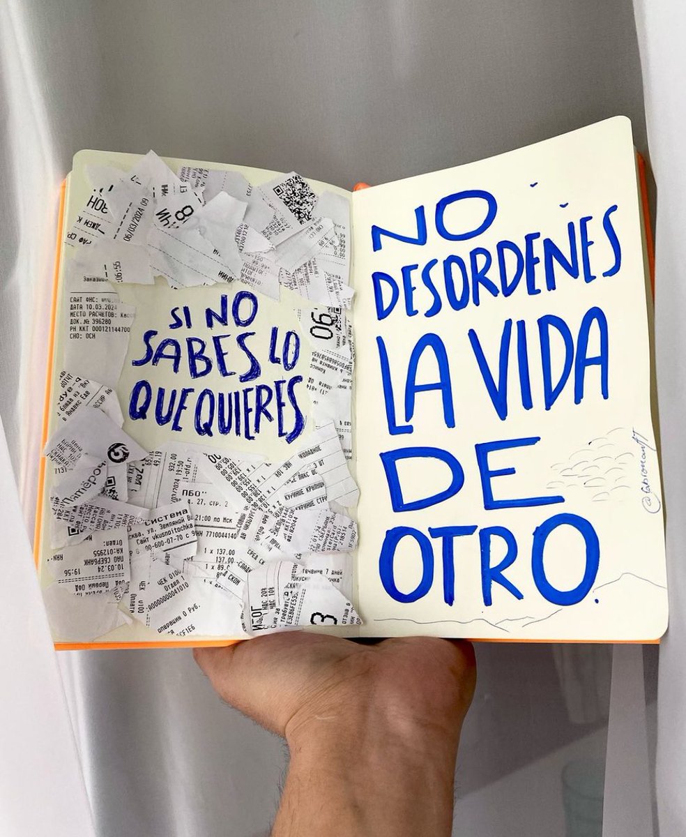 FraseSimple's tweet photo. https://t.co/68DoVrZnuC