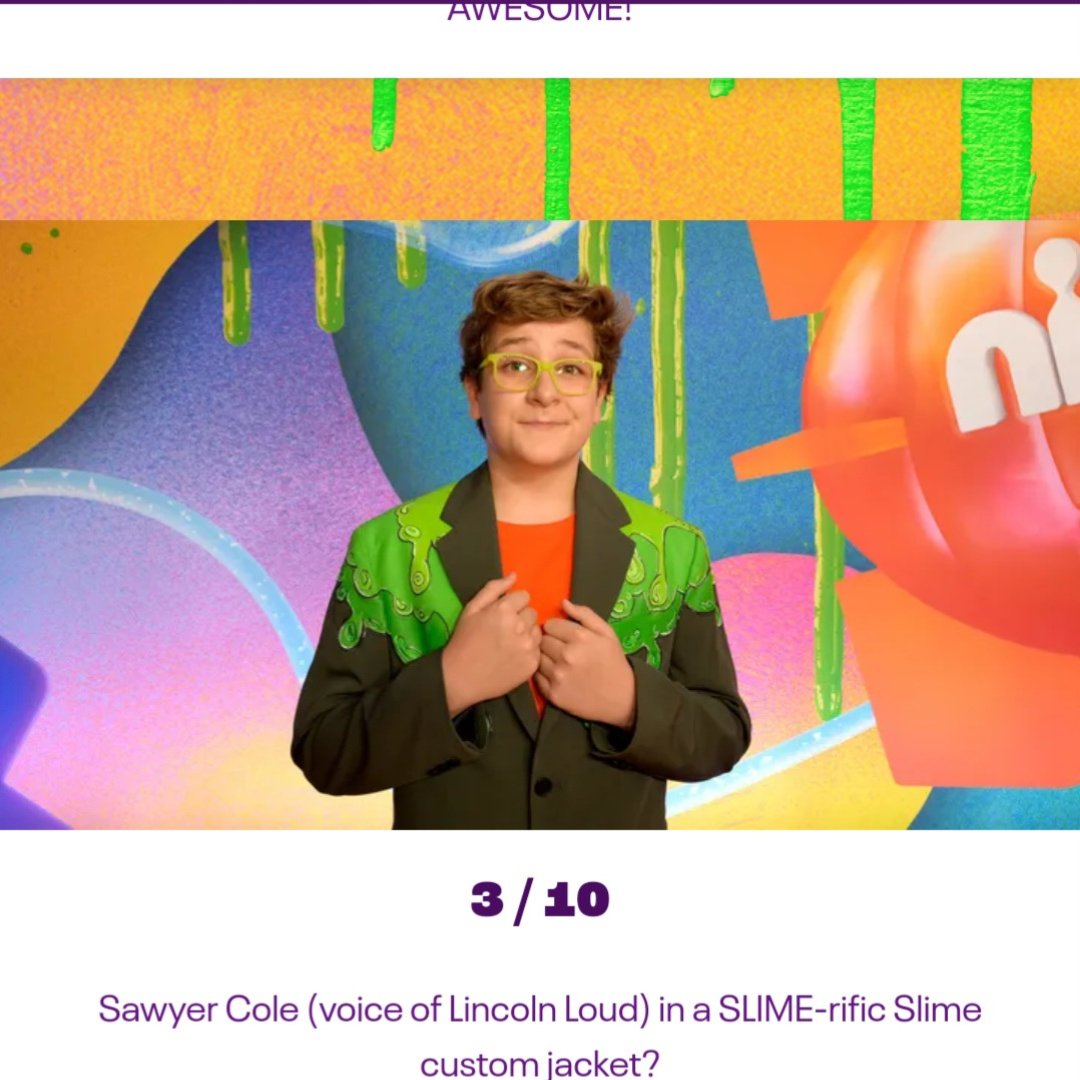 ᴛʜᴇ ᴇsɪ ɴᴇᴛᴡᴏʀᴋ tweet media