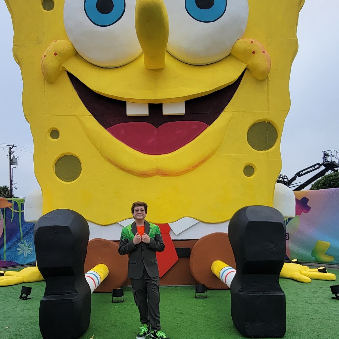 ᴛʜᴇ ᴇsɪ ɴᴇᴛᴡᴏʀᴋ tweet media