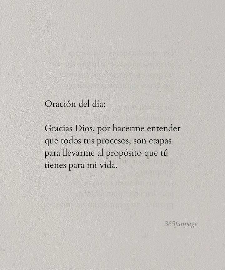 Toño Reynoso (@tonoreynos) on Twitter photo 