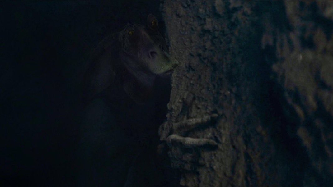 StarWarsTheory tweet media