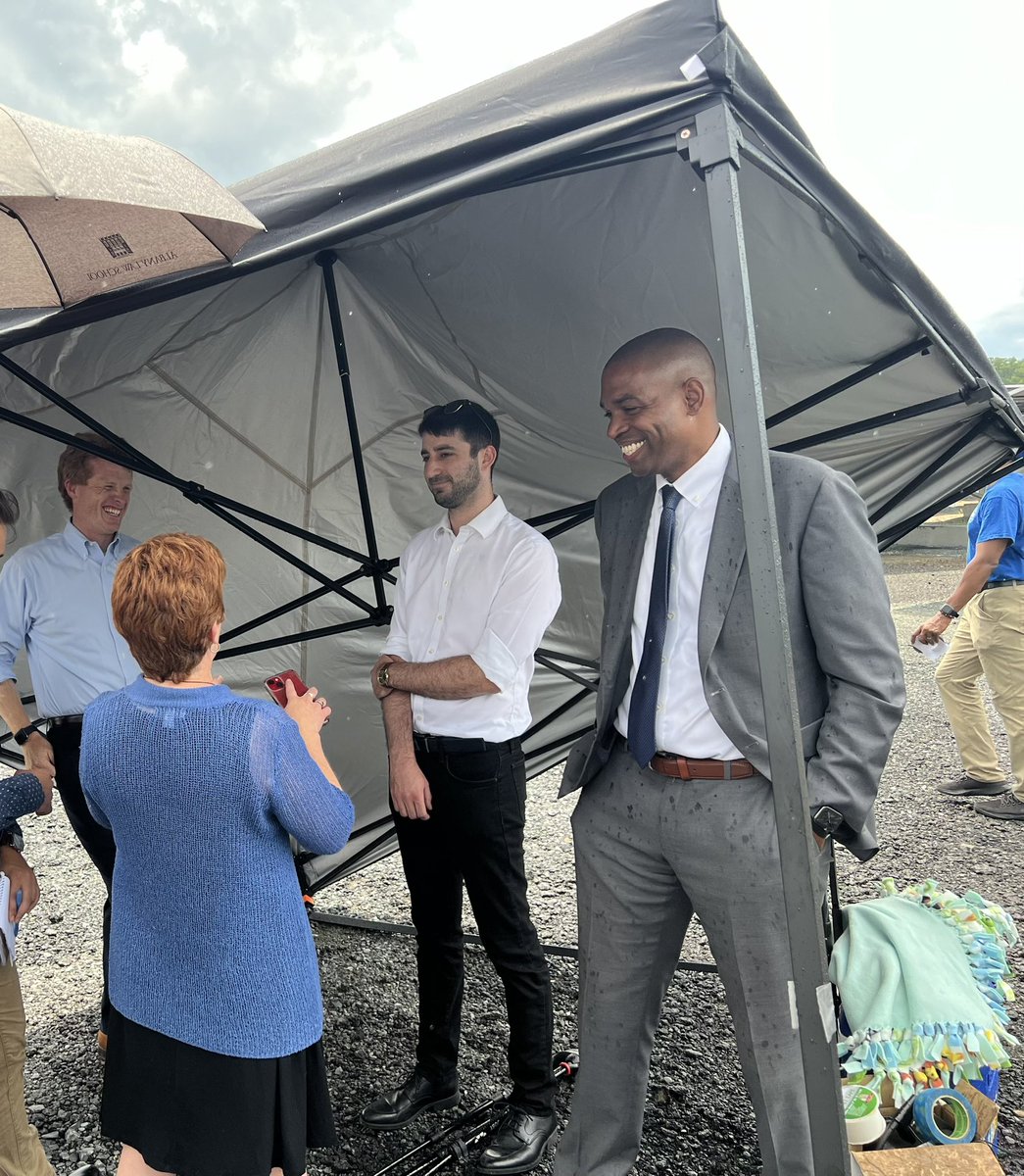 LtGovDelgado's tweet photo. Making renewable energy more accessible is key to furthering NY's leading clean energy goals. It was great to join @RepPaulTonko @MayorSheehan @joekennedy &amp; community leaders today in Albany to support @citizensenergyc’s efforts to make solar affordable to low-income residents. https://t.co/KuBFInjpOl