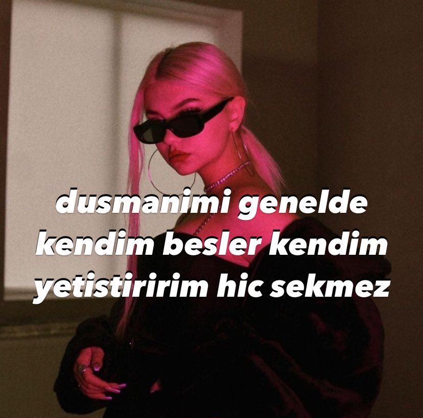 Alp (@dengesiziimm) on Twitter photo 