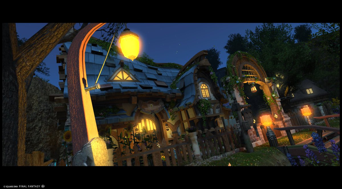 obosya's tweet image. 今パッチもまた　我が家が世界一可愛い