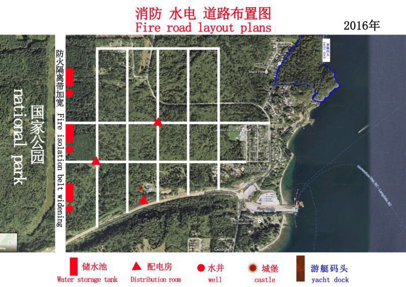 aacd2014's tweet photo. 1.如何充分发挥中国世界（大工厂+产业链+供应链）作用.
2.如何突破（高关税+封闭封控）局面
3.如何充分发挥（中.加.美.三国民企的“特别作用”.享受三国商务部优惠政策.民企联盟.为三国政府做奉献.三国人民.世世代代友好发展.
A.解决就业问题
B.增加财政税收
C促进经济发展
4.中加美工业园.招商引资
组织结构.筑巢引凤.
A.美国民企百家
B.加拿大民企百家
https://t.co/WJBbuL7fPh民企数万家
D.美加民企收购工业园土地.提供厂房.负责申请优惠政策.负��产品零关税进入美国.
北美中国投资集团.