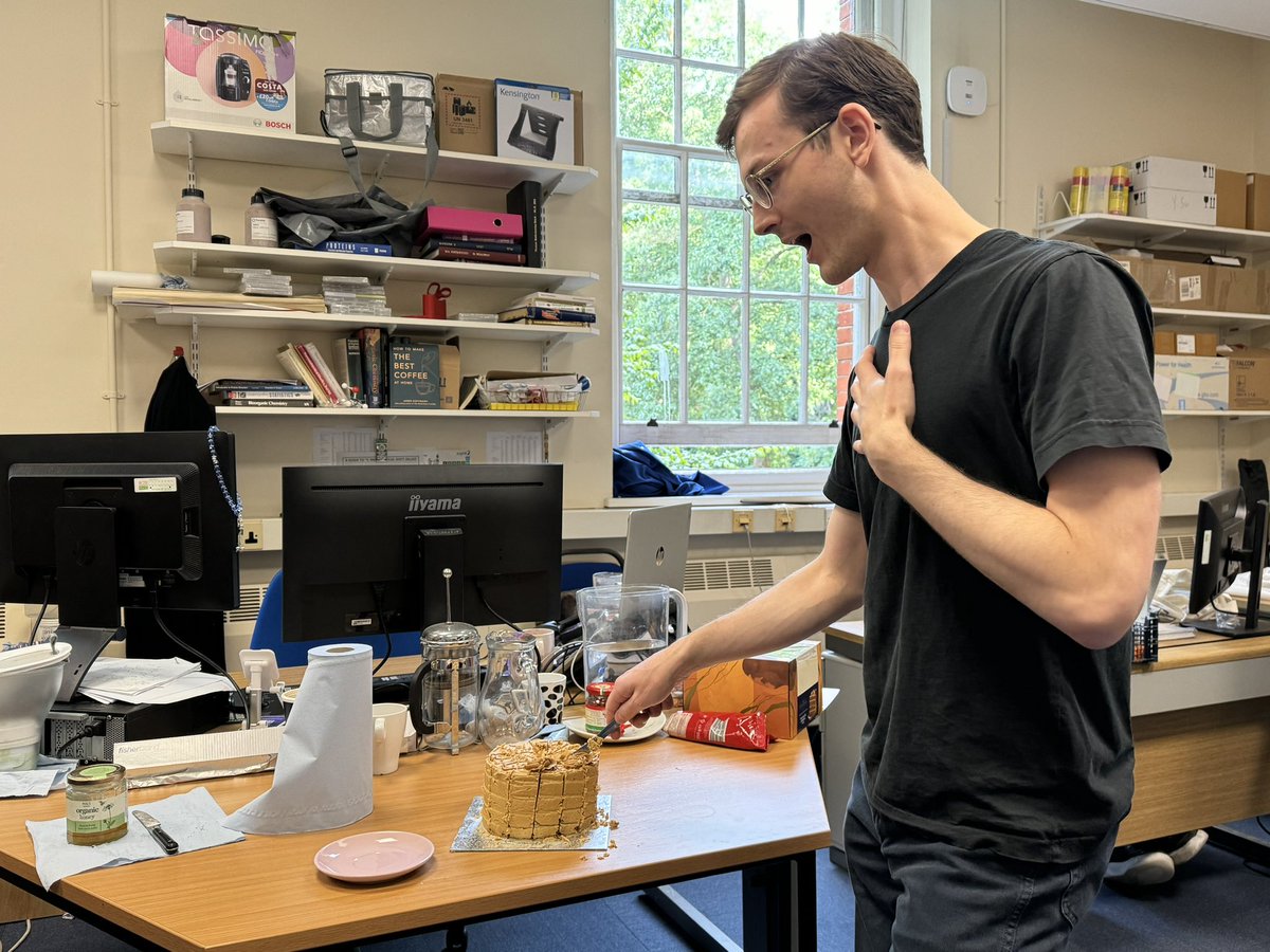 Kevin Lam tweet media