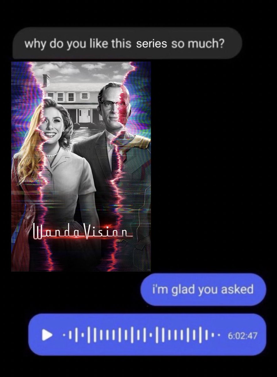 hanna 🐉 (@hannaeeliz) on Twitter photo 