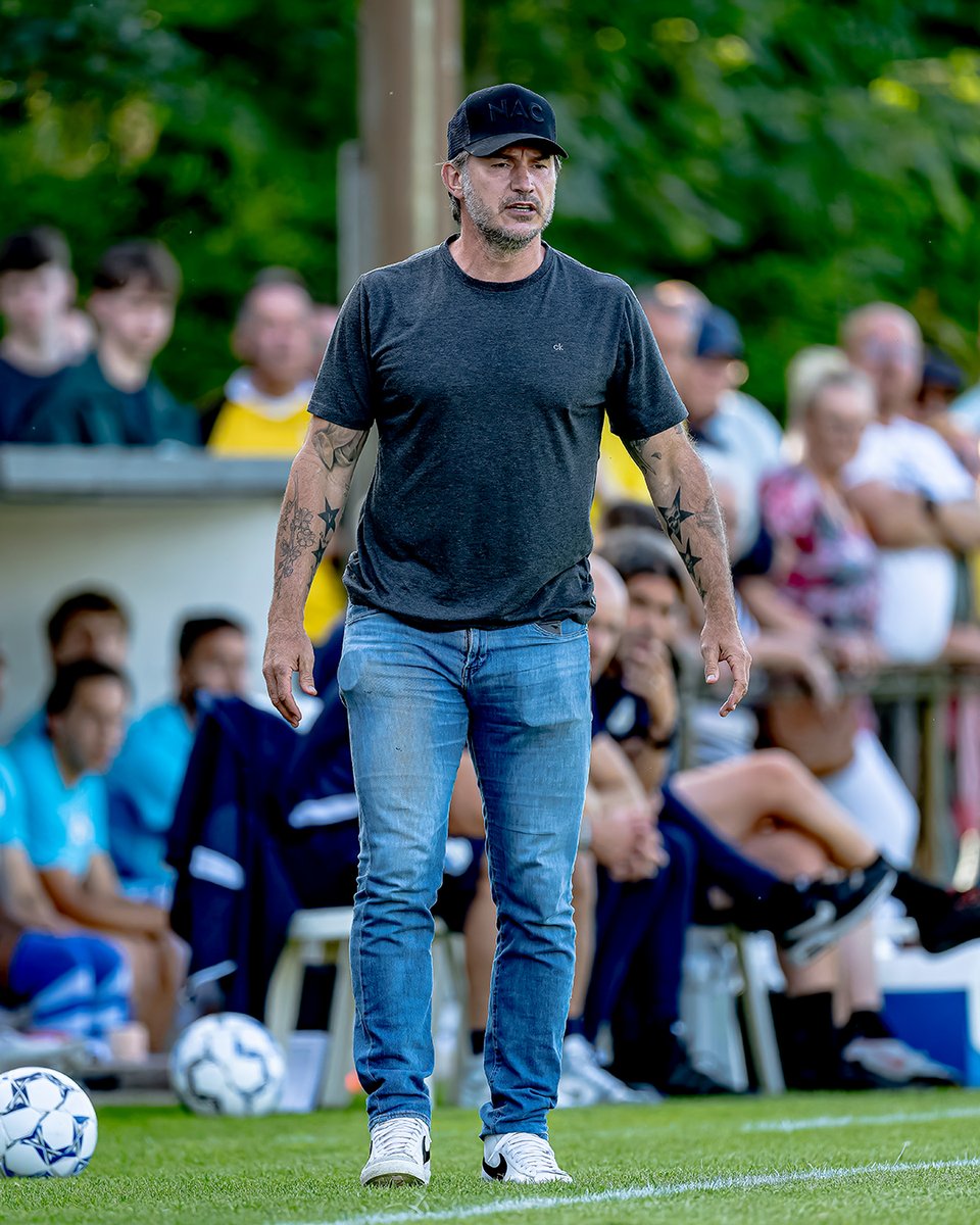 NACnl's tweet photo. ๐ธ NAC - FC Eindhoven in beeld
#NACpraat #NACein https://t.co/0BZwkxsmPQ