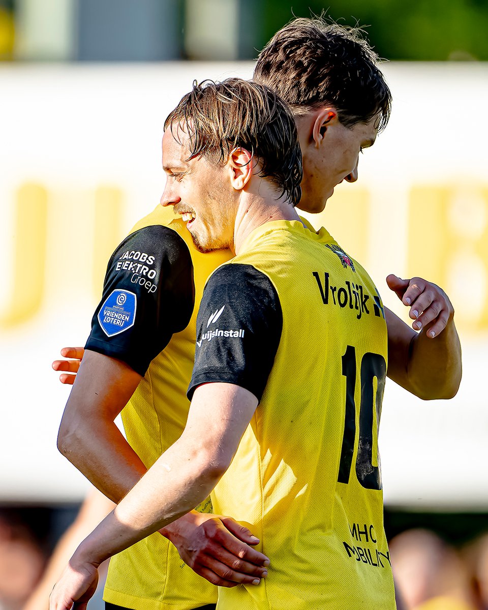 NACnl's tweet photo. ๐ธ NAC - FC Eindhoven in beeld
#NACpraat #NACein https://t.co/0BZwkxsmPQ