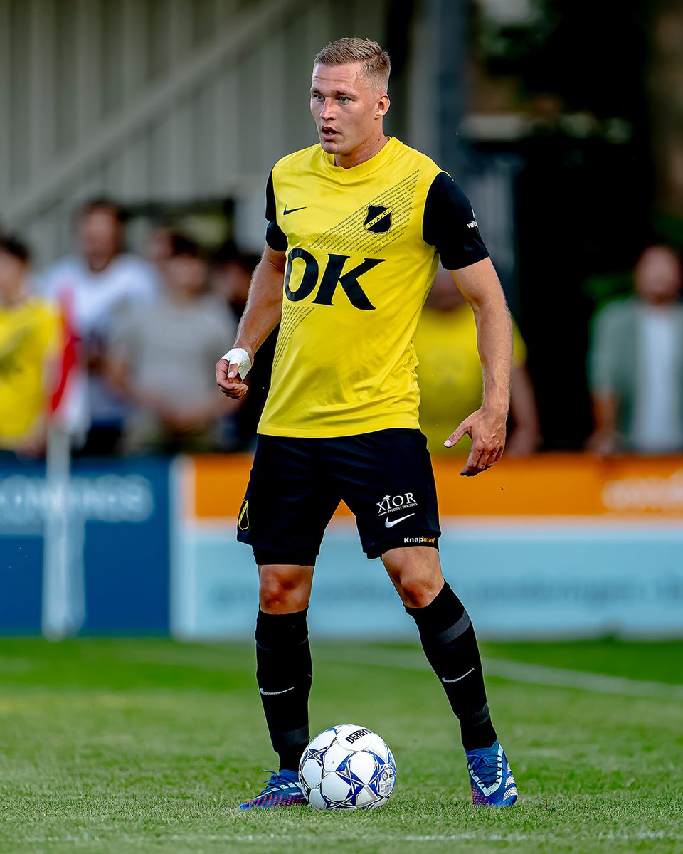 NACnl's tweet photo. ๐ธ NAC - FC Eindhoven in beeld
#NACpraat #NACein https://t.co/0BZwkxsmPQ