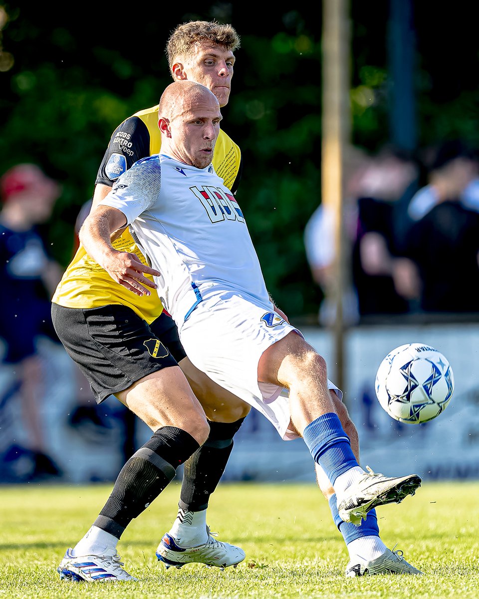 NACnl's tweet photo. ๐ธ NAC - FC Eindhoven in beeld
#NACpraat #NACein https://t.co/0BZwkxsmPQ