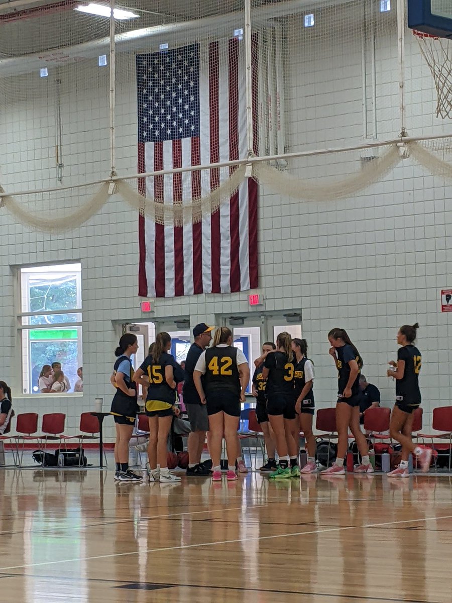 Evan Bell (@coachevanbell) on Twitter photo <a href="/AllisonHuff2025/">Allison Hufstedler</a> drills a 3 up top & beats her girl off the dribble to score a layup. <a href="/EmmaBeggs4/">Emma Beggs</a> knocks down the mid range j & finishes layups in transition for <a href="/OHSWBball/">Oxford High School Women's Basketball</a> #northwoodteamcamp2 <a href="/NorthwoodWBB/">Northwood WBB</a> <a href="/AllisonHuff2025/">Allison Hufstedler</a> drills a 3 up top & beats her girl off the dribble to score a layup. <a href="/EmmaBeggs4/">Emma Beggs</a> knocks down the mid range j & finishes layups in transition for <a href="/OHSWBball/">Oxford High School Women's Basketball</a> #northwoodteamcamp2 <a href="/NorthwoodWBB/">Northwood WBB</a>