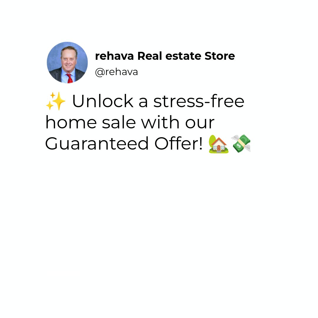 rehava.com tweet media