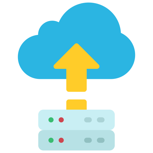 gentech780's tweet photo. Thinking about migrating your business to the cloud? Did you know that We can assist you with this project? We can help you plan the migration, everything from assessment, planning, implementation, to ongoing management. Click on this link to learn more! https://t.co/fDqMYoPpfG https://t.co/o2occahHsU