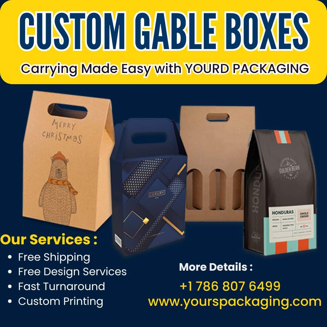 Yours Packaging (@PackagingY15107) / Posts / X