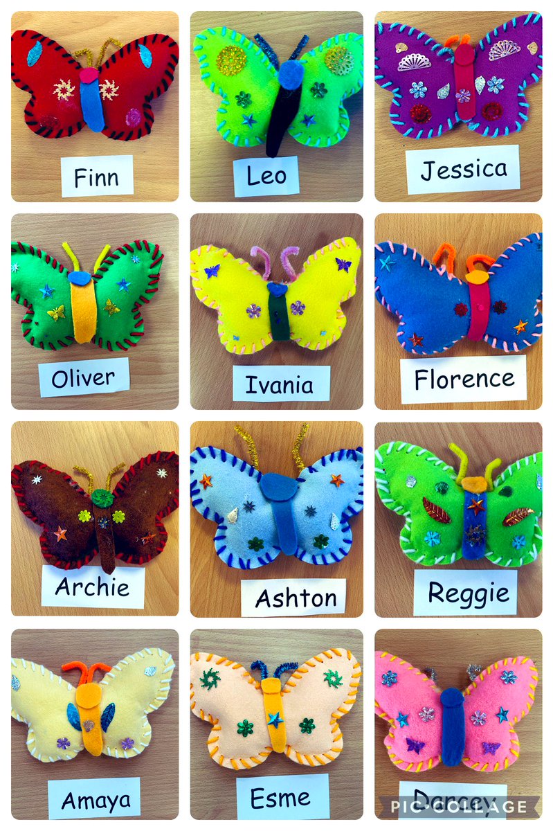 Miss Halls tweet media