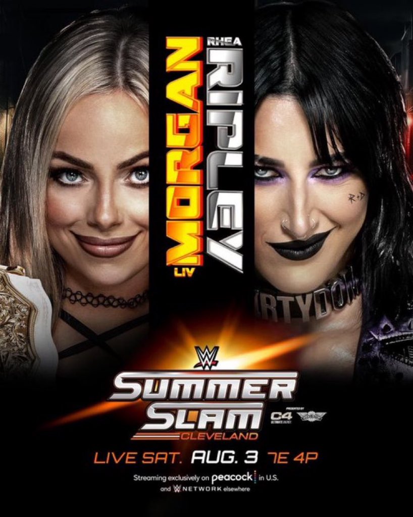 YaOnlyLivvOnce's tweet photo. Liv is finally on top &amp; that’s the way I intend to keep it 🤭✨ https://t.co/qbsiENDVeo