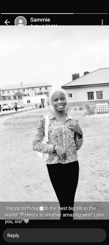 Ajumahhh's tweet photo. On Monday i learnt about Windows Task Manager, Microsoft Management Console, and System Information.
Now I know how to monitor and manage my computer's performance!
@Officialwhyte22
#cybersecurity
#cybergeneration https://t.co/Nm2WUfDB2X
