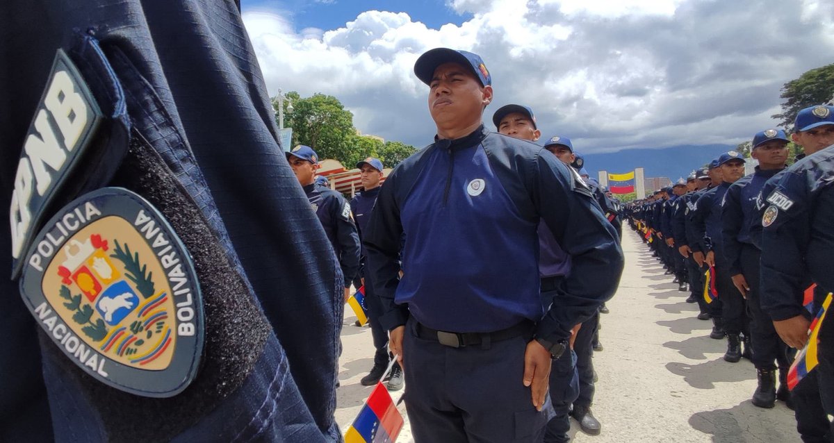CICPC Tinaquillo tweet media