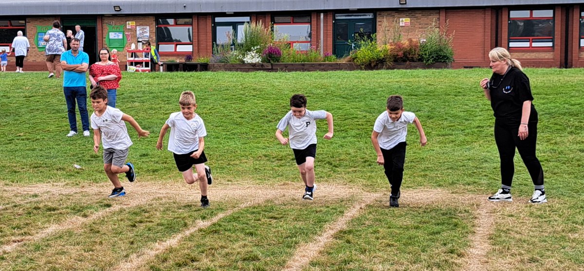Year3MFPS's tweet photo. LKS2 Sports Day part 2 https://t.co/30UPutBwGP