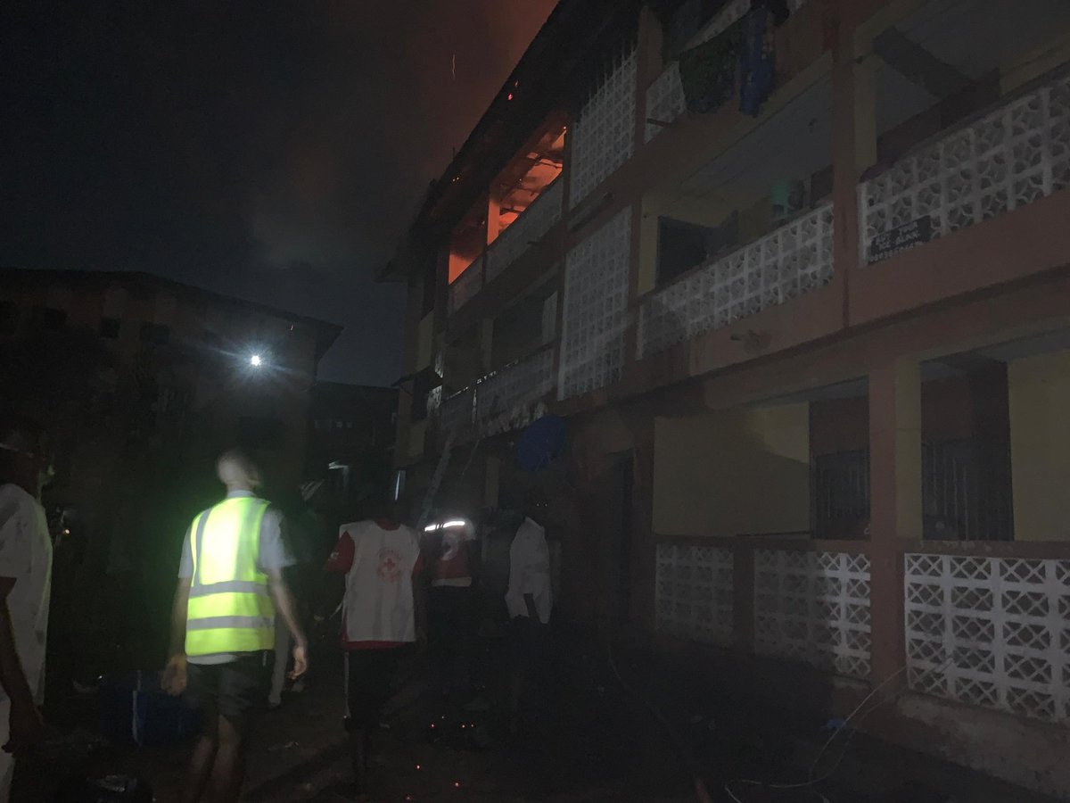 odelami02's tweet photo. @InsideOsogbo @Fedfireng @Osun_State_Gov @redcross_osun @nrcs_ng @AAdeleke_01 @DukeOfOsun @nemanigeria @AOEgbedun https://t.co/1uEQAKOGFP