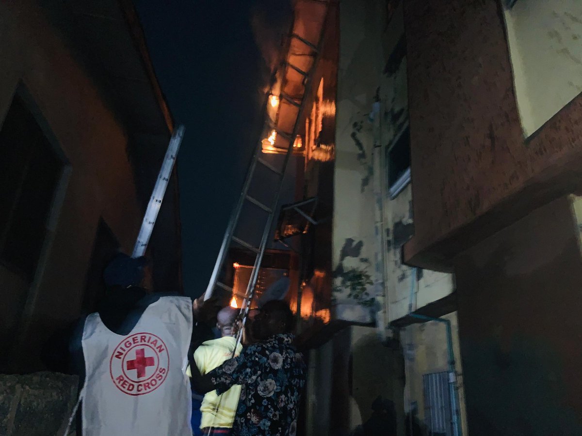 odelami02's tweet photo. @InsideOsogbo @Fedfireng @Osun_State_Gov @redcross_osun @nrcs_ng @AAdeleke_01 @DukeOfOsun @nemanigeria @AOEgbedun https://t.co/1uEQAKOGFP