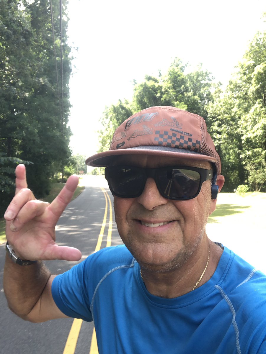 Jeff Fleming tweet media