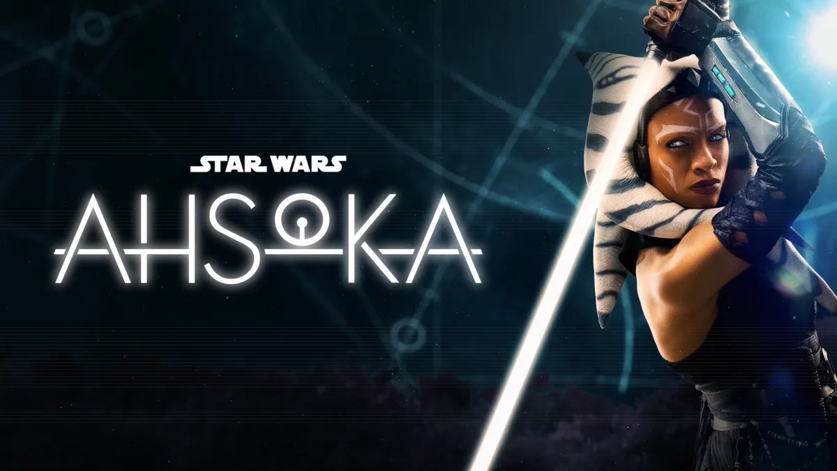Star Wars Stuff tweet media
