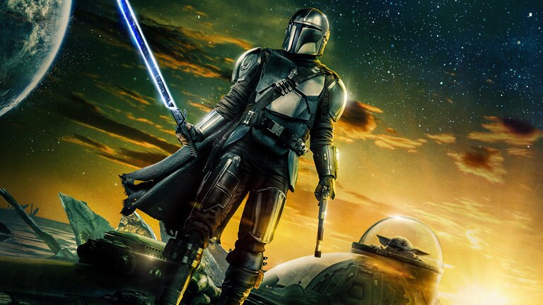 Star Wars Stuff tweet media