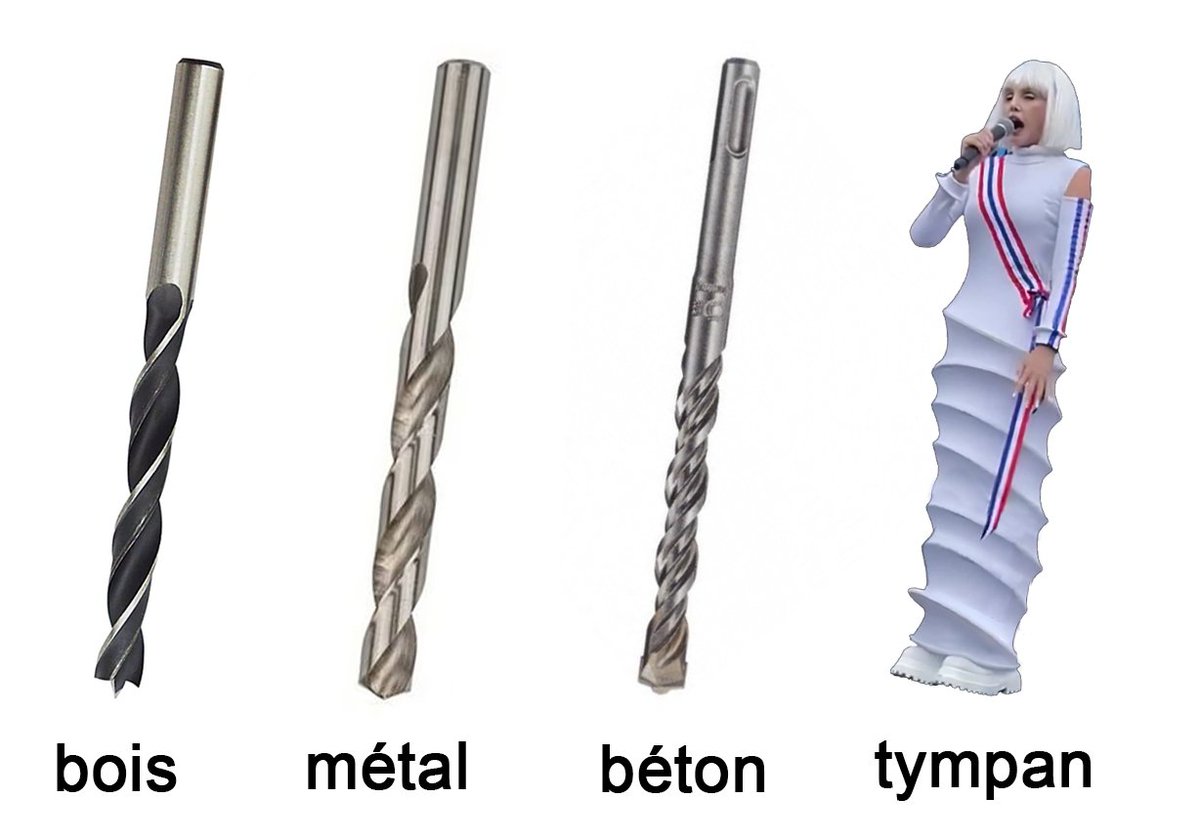 La Sotizerie tweet media