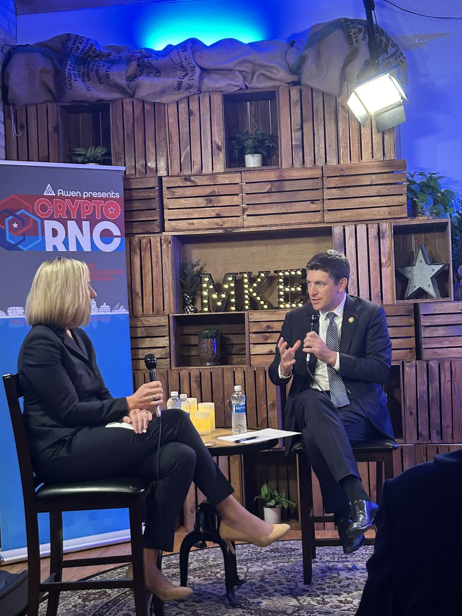 Eric Peterson tweet media