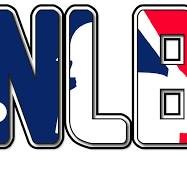 Welcome Easton Blanton (2026-Lowndes HS-P-3B) to NLB Underclass.
