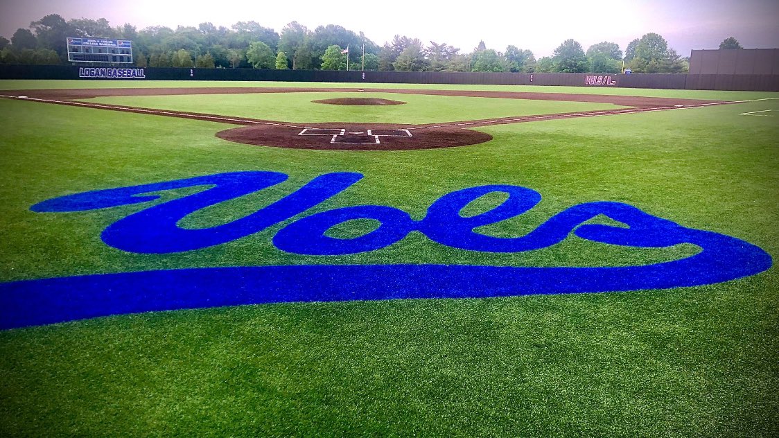 Thomas Howard tweet media