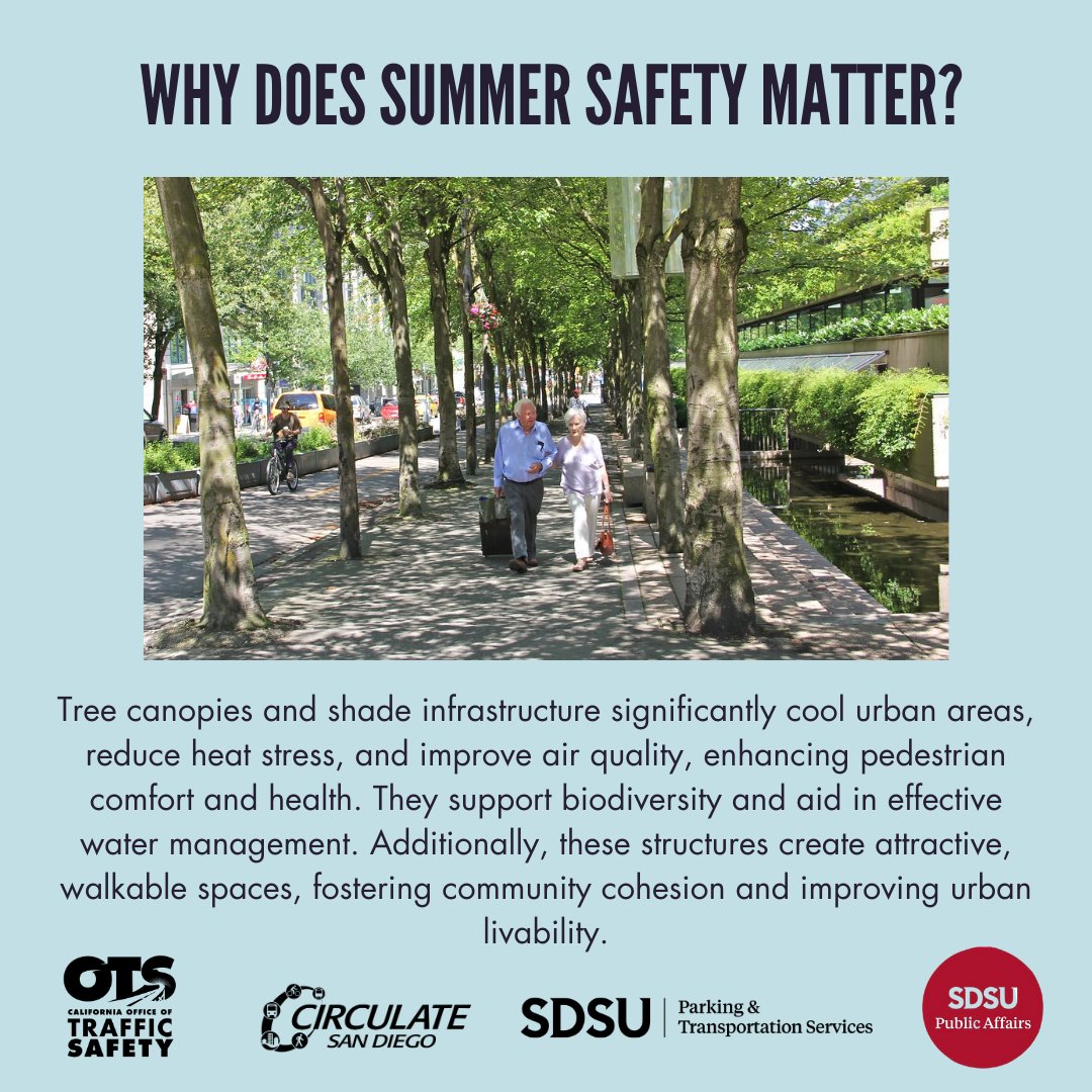 Circulate Planning & Policy tweet media