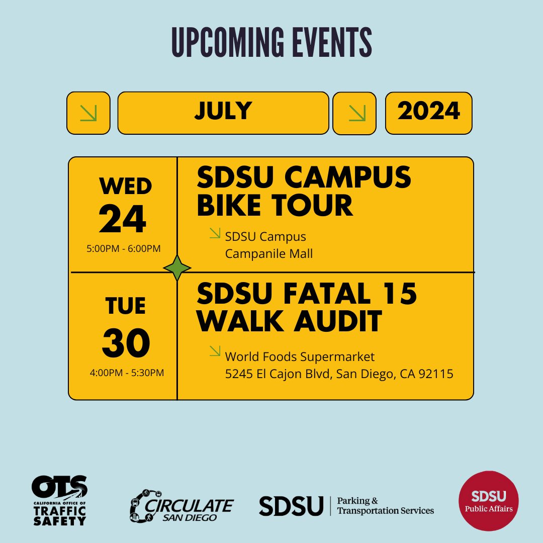 Circulate Planning & Policy tweet media